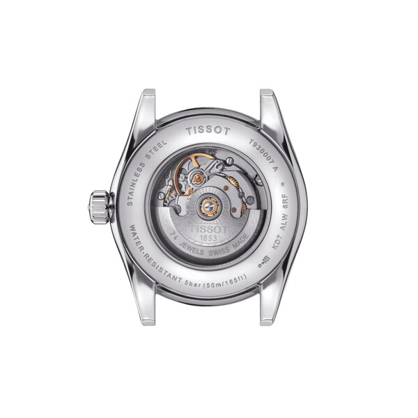 Go to product image 3