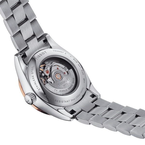 Go to product image 4