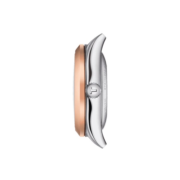 Go to product image 5