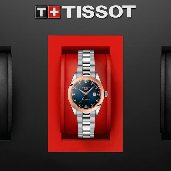 Go to product image 7