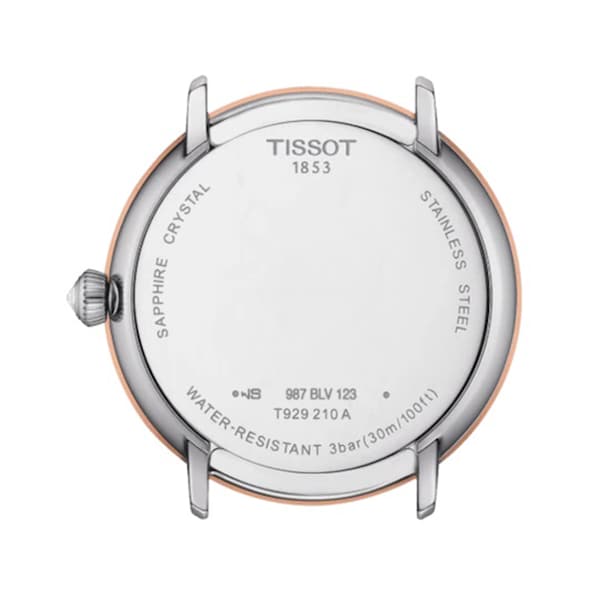 Go to product image 2