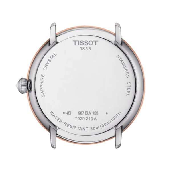 Go to product image 2