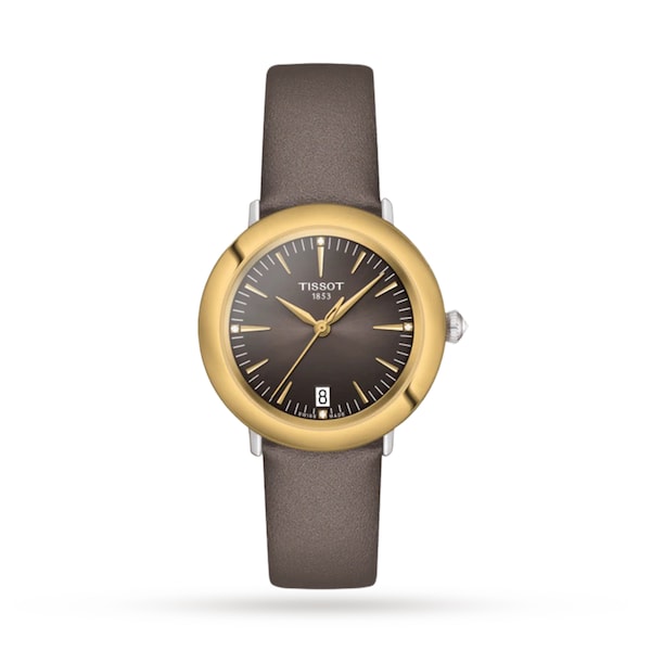 Go to product image 1