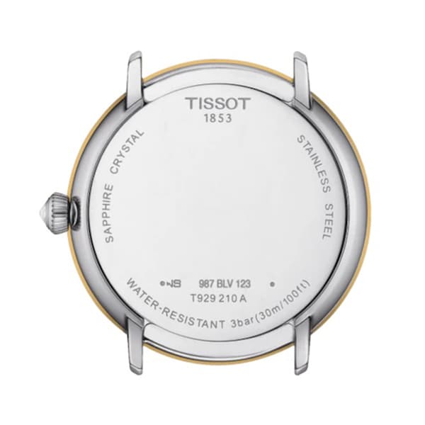 Go to product image 2