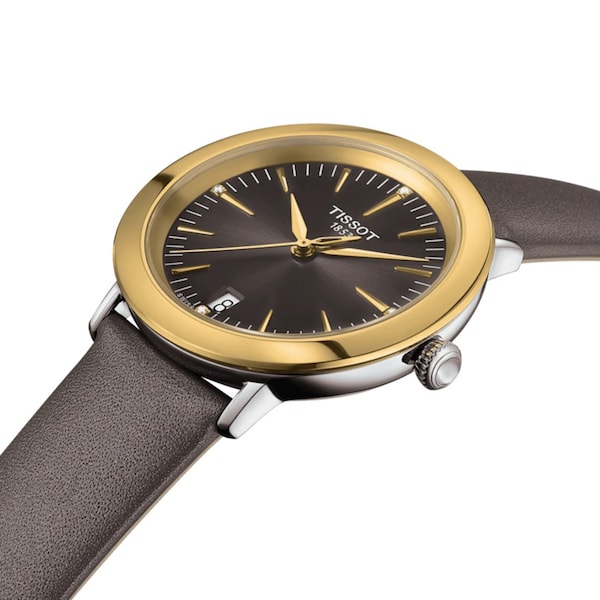 Go to product image 3