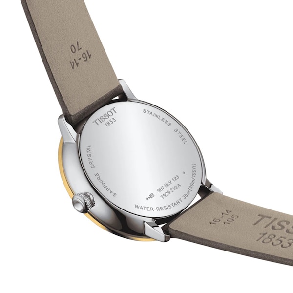 Go to product image 4