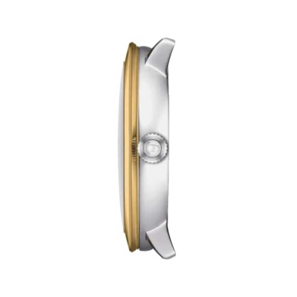 Go to product image 5