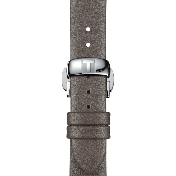 Go to product image 6
