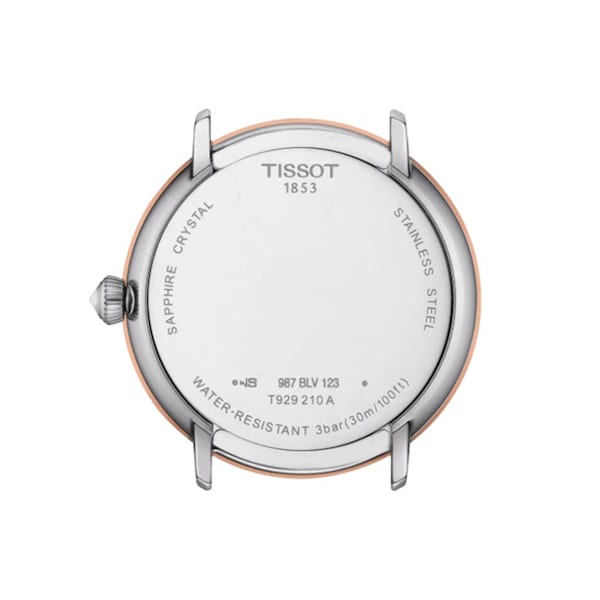 Go to product image 2