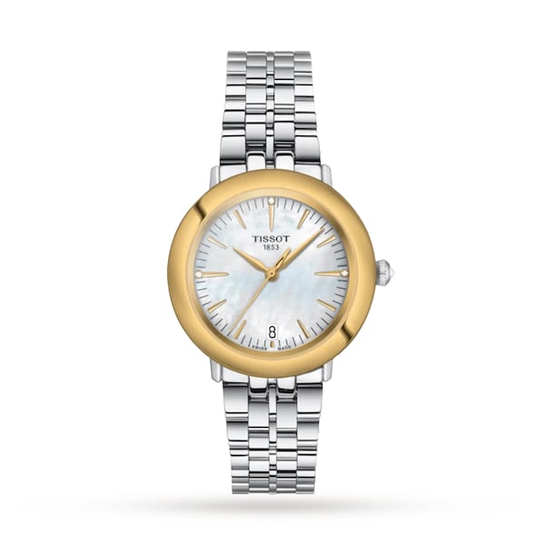 Go to product image 1