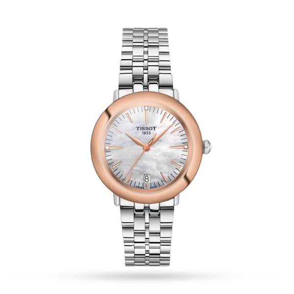 Go to product image 1 Go to product image 1