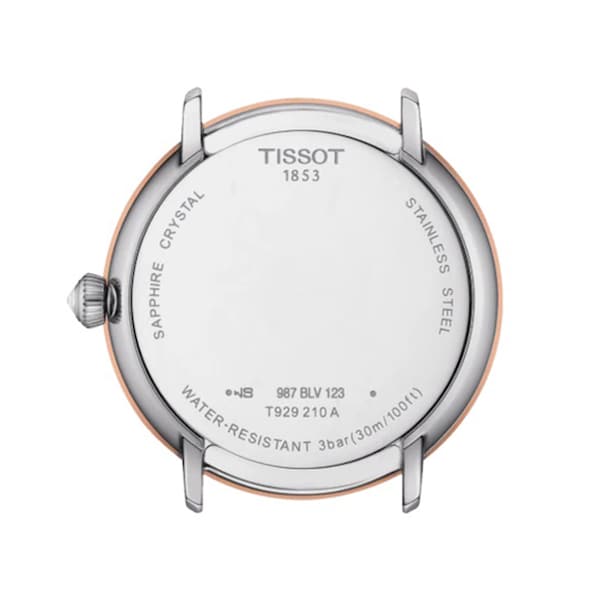 Go to product image 2 Go to product image 2