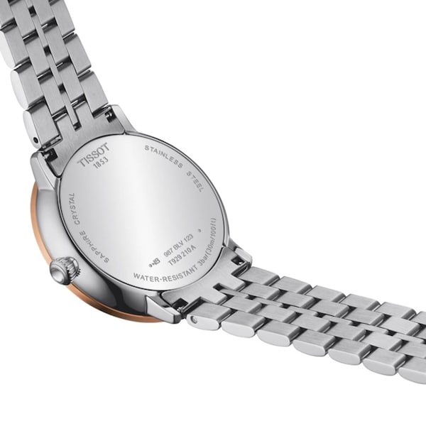 Go to product image 3 Go to product image 3