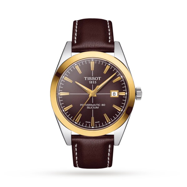 Go to product image 1