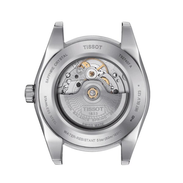 Go to product image 2