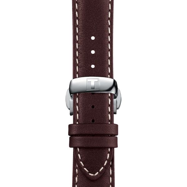 Go to product image 4