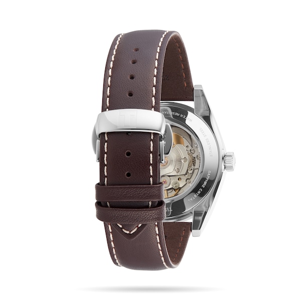 Go to product image 6