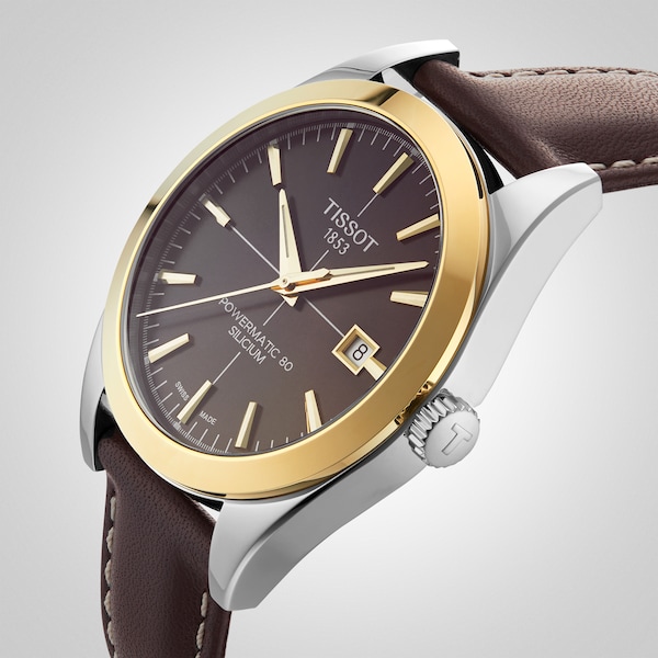 Go to product image 7