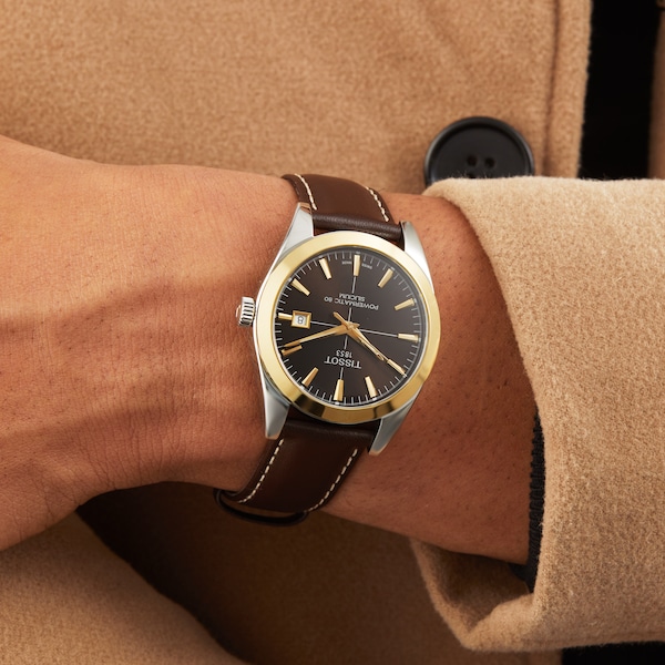 Go to product image 8