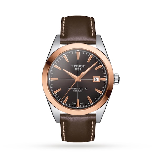 Go to product image 1