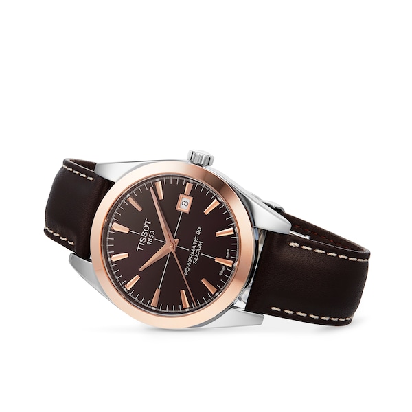 Go to product image 3