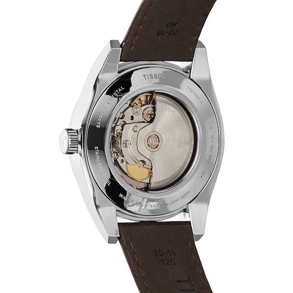 Go to product image 4