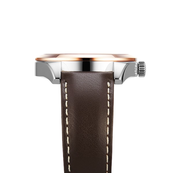 Go to product image 5