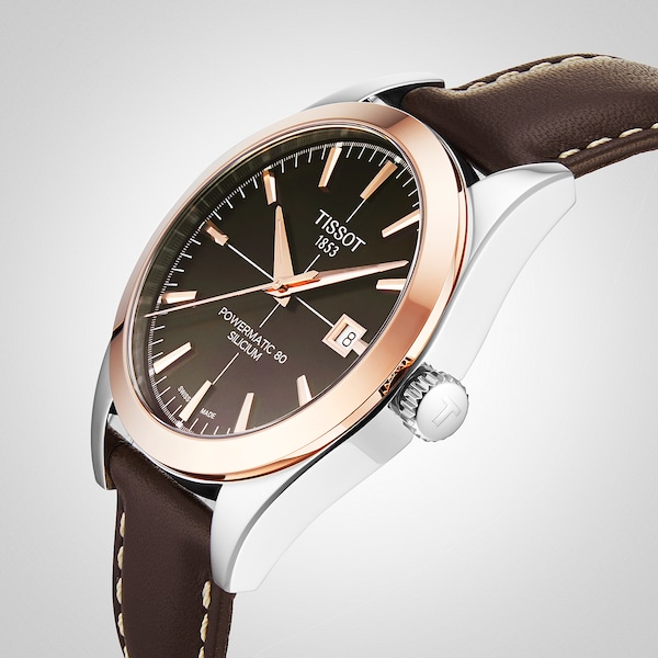 Go to product image 6