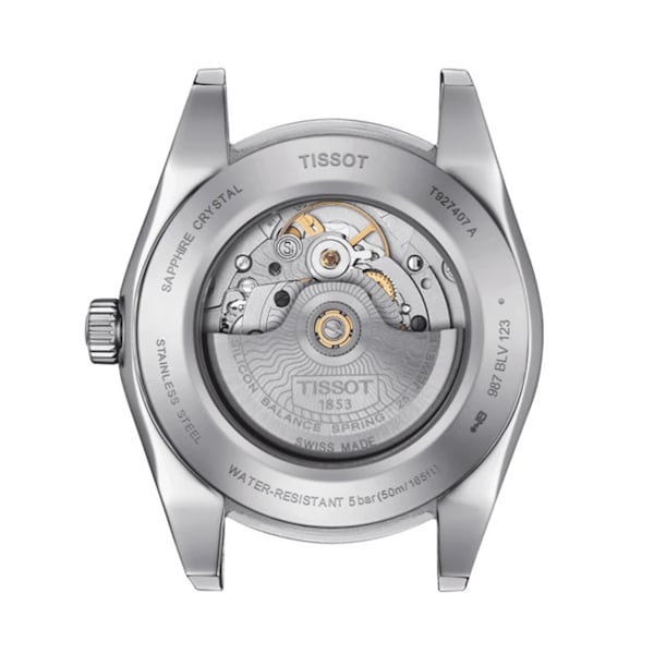Go to product image 2