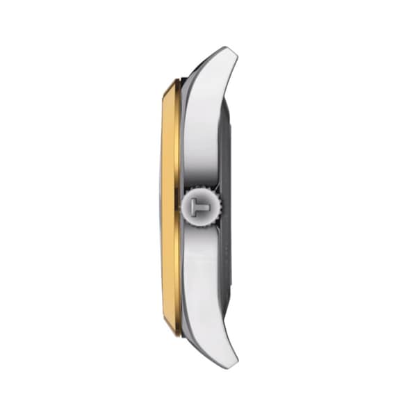 Go to product image 3