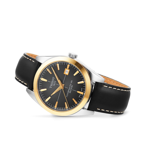 Go to product image 5