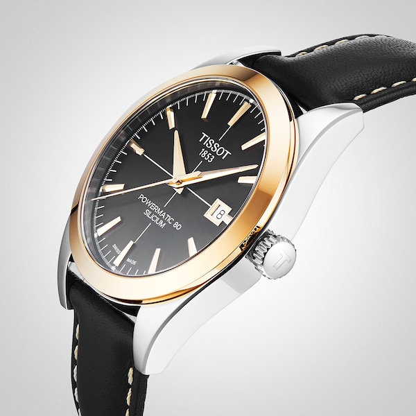 Go to product image 6
