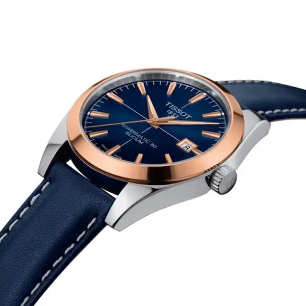 Go to product image 3