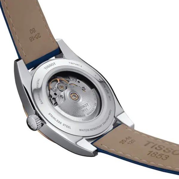 Go to product image 4