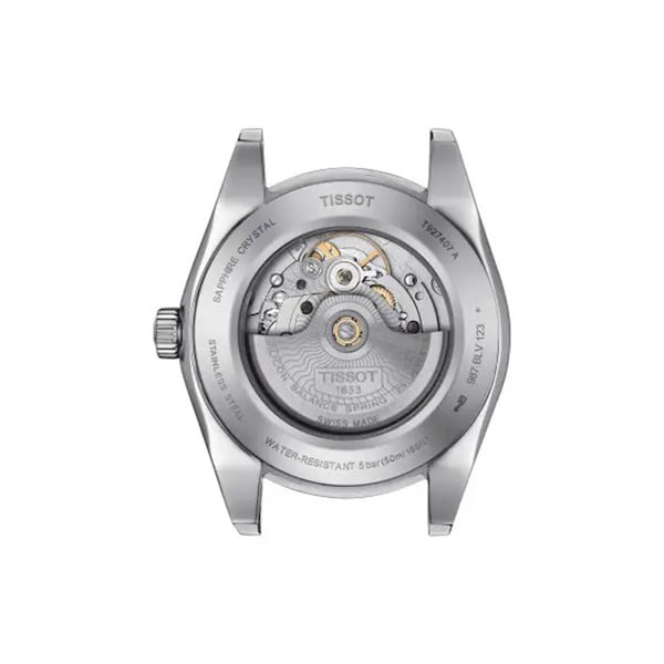 Go to product image 5