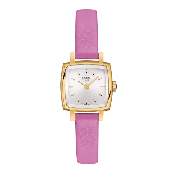 Go to product image 1