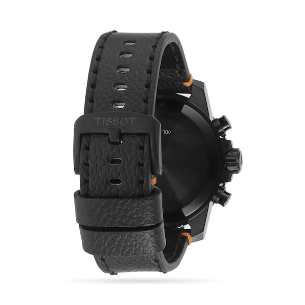 Go to product image 6