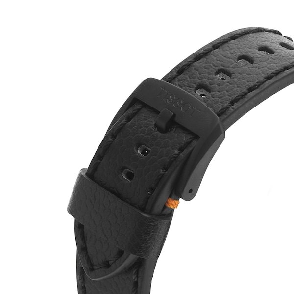 Go to product image 9