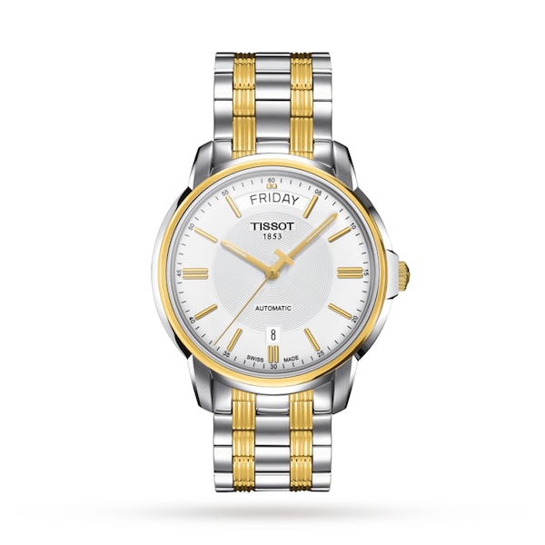 Go to product image 1