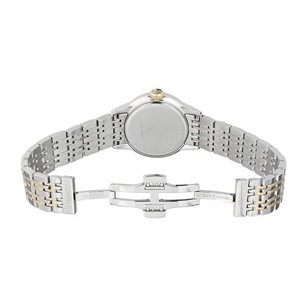 Go to product image 2