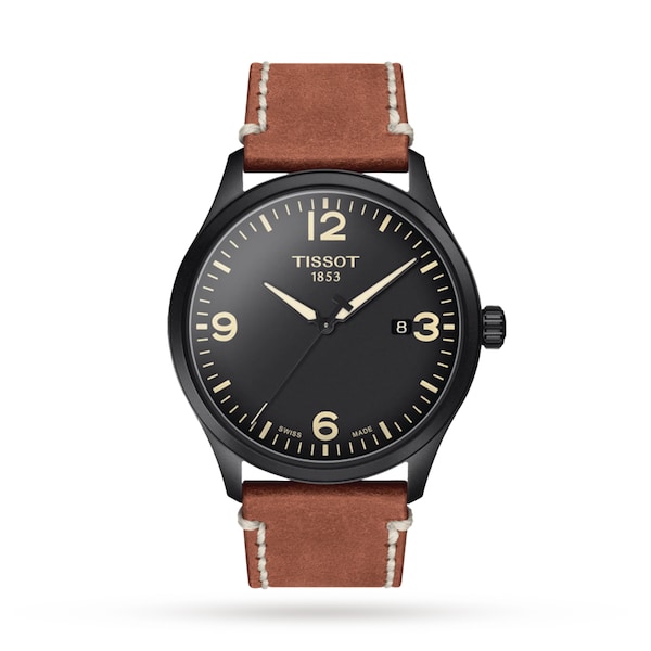 Go to product image 1