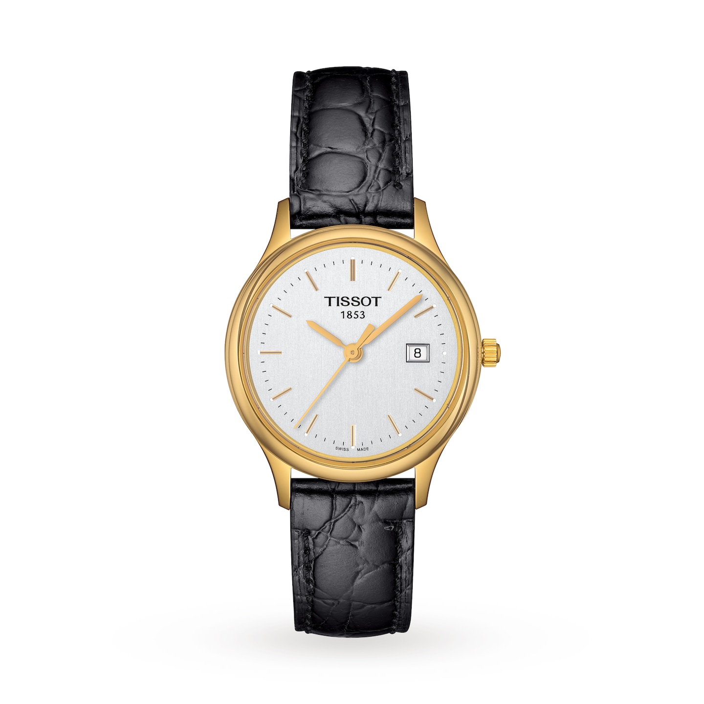 Go to product image 1 Go to product image 1