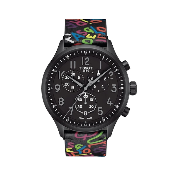 Go to product image 1 Go to product image 1