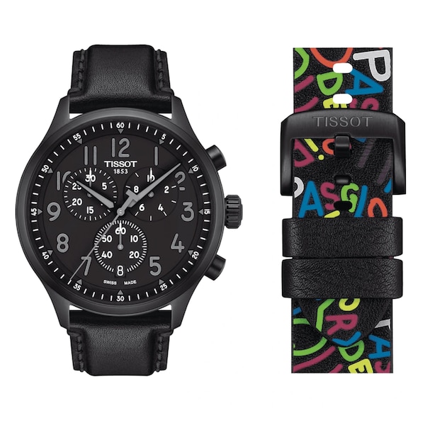 Go to product image 2 Go to product image 2