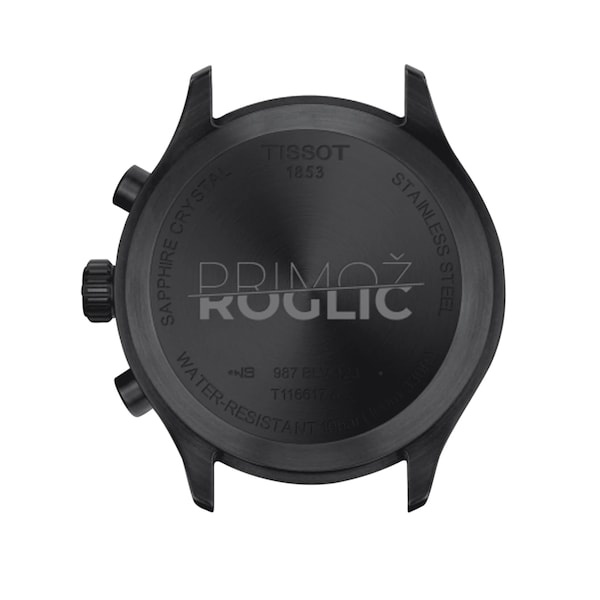 Go to product image 4 Go to product image 4