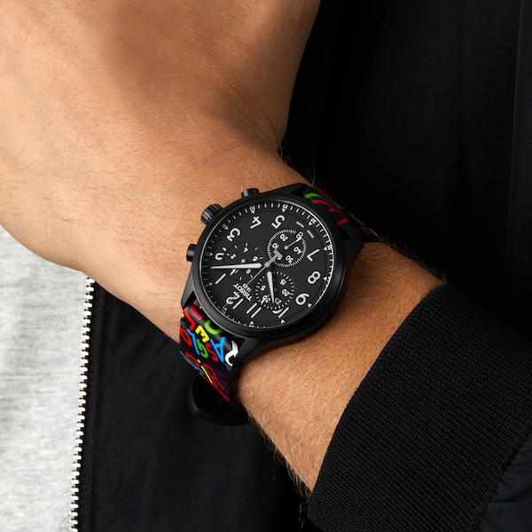 Go to product image 5 Go to product image 5