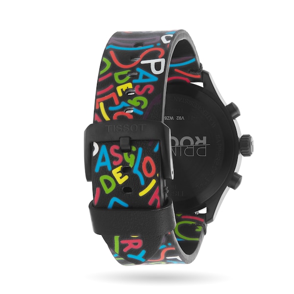 Go to product image 6 Go to product image 6