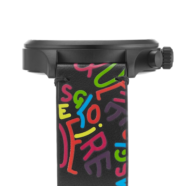 Go to product image 7 Go to product image 7