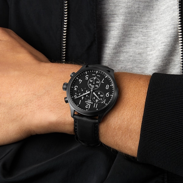 Go to product image 8 Go to product image 8