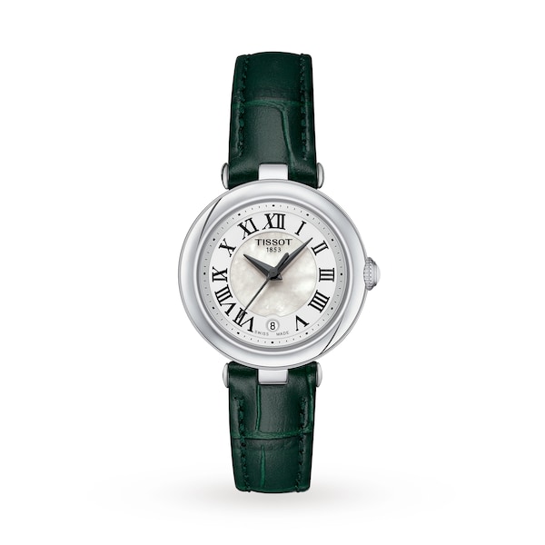 Go to product image 1